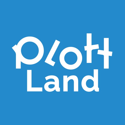 Get Plott Land for iOS, iPhone, iPad Aso Report