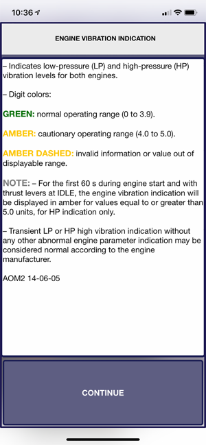 E-JETS Virtual Panel(圖2)-速報App