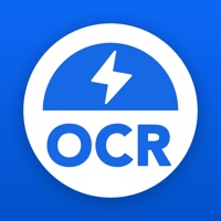 Easy OCR: Image to text easily