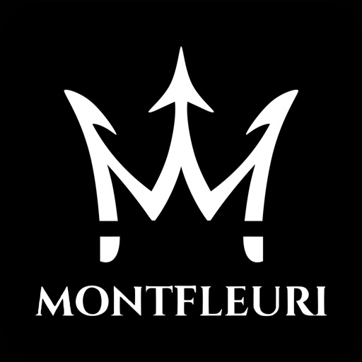 Montfleuri