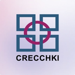 CRECCHKI Mobile