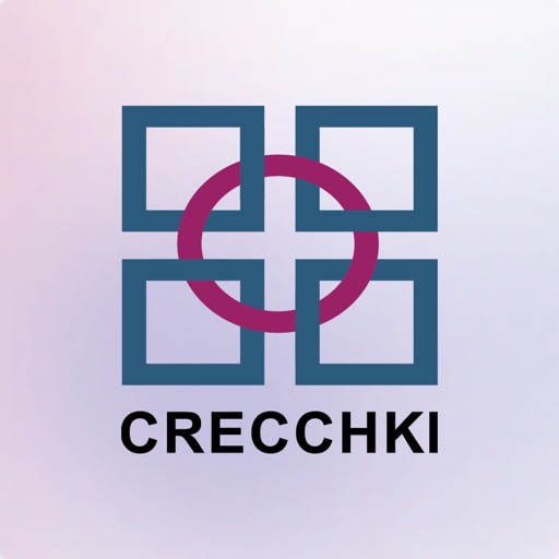 CRECCHKI Mobile