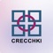 Discover CRECCHKI membership services and get informed with the latest news of the chambers anytime anywhere