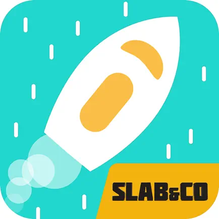 SLAB Sea Adventure Читы