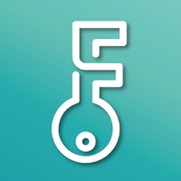 Fadestream pour PC