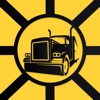 Truckr Operator