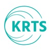 KRTS Power to Respond