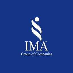 IMA Group