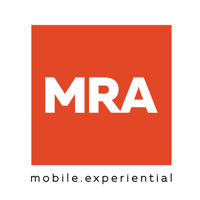 MRA Maintenance App