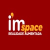 IMSpace | Realidade Aumentada