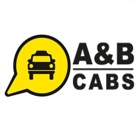 Top 20 Travel Apps Like A&B Cabs - Best Alternatives