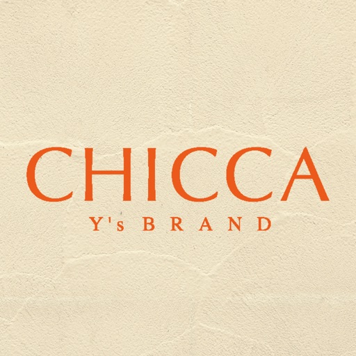 久留米市の美容室 CHICCA（ｷｯｶ）の公式アプリ