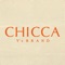 福岡県久留米市の「CHICCA Y’s BRAND（キッカ・ワイズブランド）」をもっと身近に感じていただける公式アプリができました！