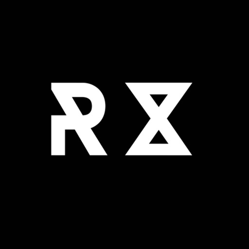 ResellX - Resell Information iOS App