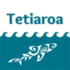 Tetiaroa Fish Guide