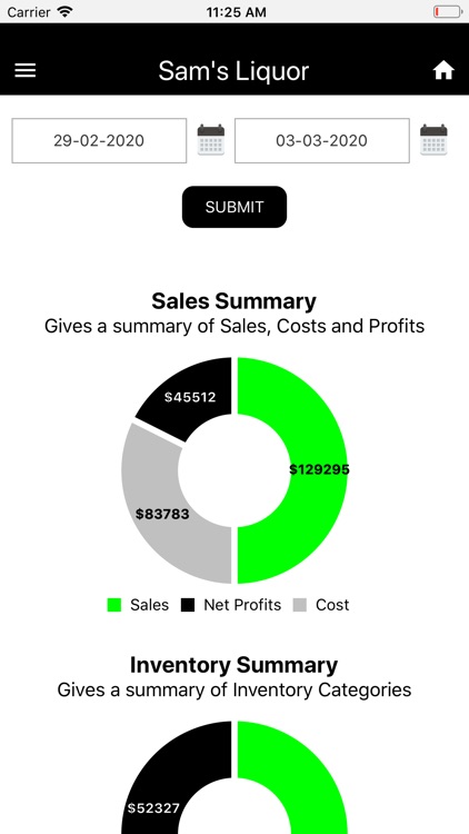 InsightMart