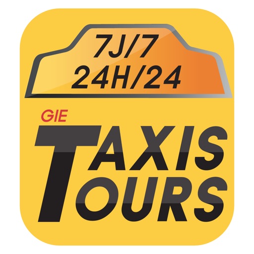 Taxis Tours