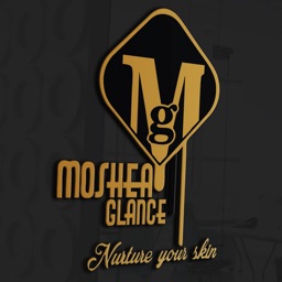 MosheaGlance Skincare