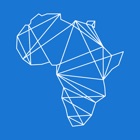 Top 30 Business Apps Like CMS AFRICA SUMMIT - Best Alternatives