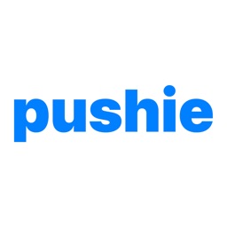 pushie