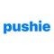 pushie is a simple push notification service that integrates into all your applications and is completely free