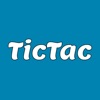 TicTac