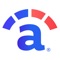 Find the best job opportunities including: