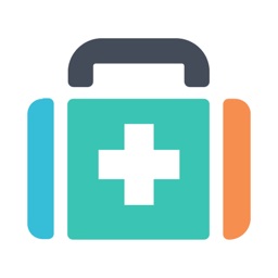 HealPilot