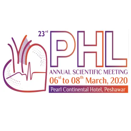 PHL 2020 Читы