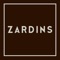 classic sensibility zardins
