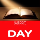Top 40 Book Apps Like Wisdom For The Day - Best Alternatives