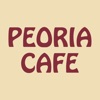 Peoria Cafe