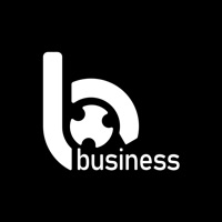 Blip to Business