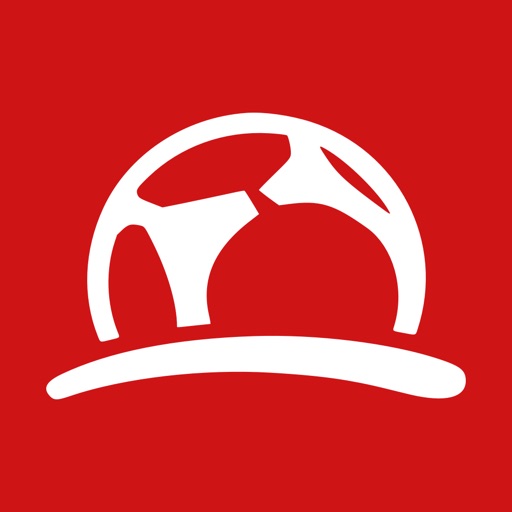 live soccer tv free
