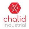 Chalid Industrial