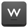 iWriter Pro