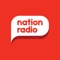 Want to continue listening to Nation Radio