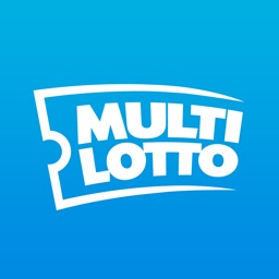 Multilotto - Lotto & Casino