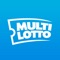 Multilotto – Bet on Lottery online and check latest lottery results anytime, anywhere