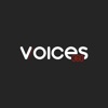 Voices360