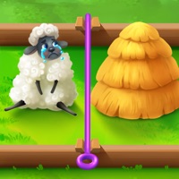 Klondike Adventures free Resources hack