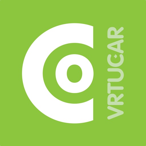 VRTUCAR