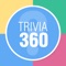 Play unlimited trivia whenever and as much as you want, without waiting or paying