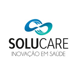 Solucare