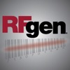 RFgen Mobile Client - v5.0.7