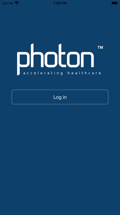 Photon - Steward Healthcare