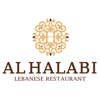 Alhalabi