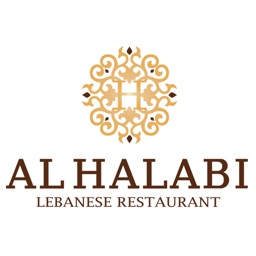 Alhalabi