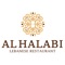 Al Halabi Restaurant is a premier Lebanese restaurant in the U