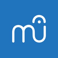 MuseScore: Musiknoten